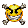 xxTornadoxx