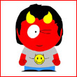 Tamlin