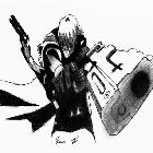 Lyter