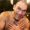 Izgoy